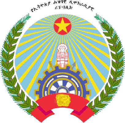 State Emblem